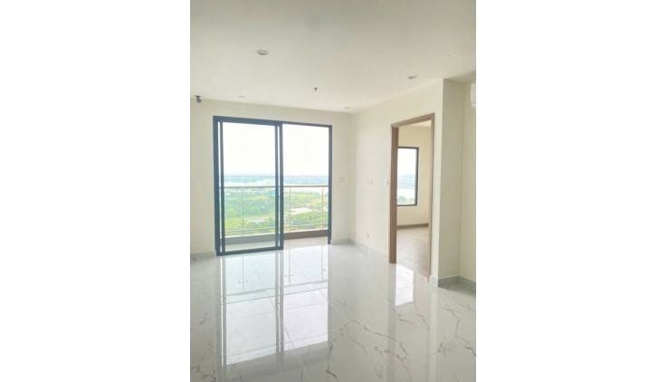 TỔNG HỢP GỎI HÀNG THUÊ VINHOMES GRAND PARK GIÁ TỐT  
: 0708 843 486 

STUDIO:
Trống: 5tr
Bếp Rèm: 5tr - 5tr5
Full nội thất: 6tr - 6tr5

1PN,