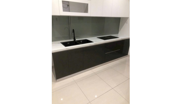 TỔNG HỢP GỎI HÀNG THUÊ VINHOMES GRAND PARK GIÁ TỐT  
: 0708 843 486 

STUDIO:
Trống: 5tr
Bếp Rèm: 5tr - 5tr5
Full nội thất: 6tr - 6tr5

1PN,