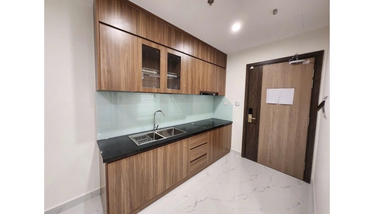 TỔNG HỢP GỎI HÀNG THUÊ VINHOMES GRAND PARK GIÁ TỐT  
: 0708 843 486 

STUDIO:
Trống: 5tr
Bếp Rèm: 5tr - 5tr5
Full nội thất: 6tr - 6tr5

1PN,