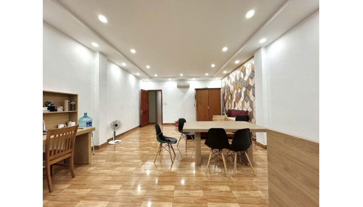BÁN ĐÁT TẶNG NHÀ GẦN BÀU CÁT TÂN BÌNH, 130M2, 4 TẦNG MỚI ĐẸP.