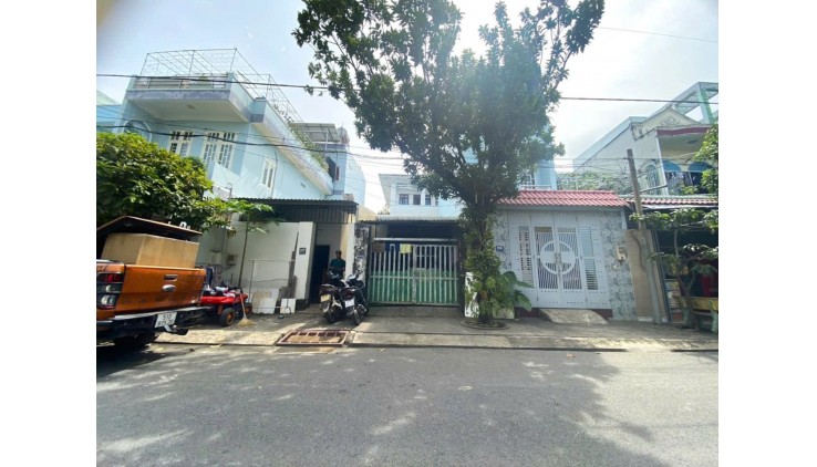 Gấp Bán nhà MẶT TIỀN, đường số, Q2, DT 75m2, ( 4 x 19), Đường 15m có vỉa hẻ, chỉ 5 tỏi hơn