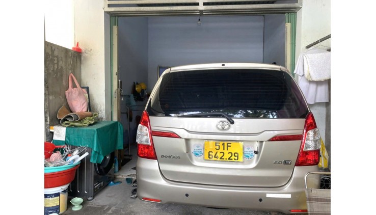 Gấp Bán nhà MẶT TIỀN, đường số, Q2, DT 75m2, ( 4 x 19), Đường 15m có vỉa hẻ, chỉ 5 tỏi hơn