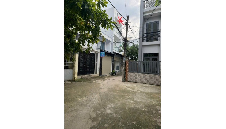 XUẤT CẢNH, BÁN NHÀ TÂN THỚI HIỆP, Q12, DT 56M2, 3 TẦNG, 3 PN, GIÁ 5.780 TỶ TL