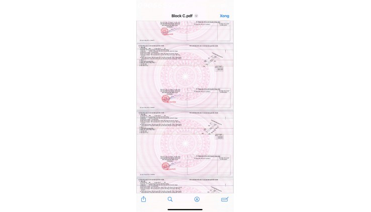 BÁN GẤP 178m2 - giá 30triệu/m2 - THÔNG TIN CHUẨN - NỢ BANK QUÁ HẠN - CẦN TIỀN TRƯỚC 31/12
