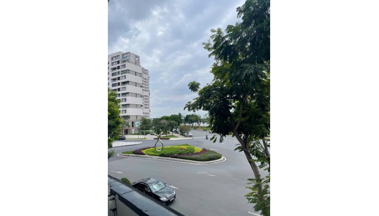 Mở Bán Shophouse Trung Tâm Phú Mỹ Hưng – Cơ Hội Kinh Doanh Đẳng Cấp, Giá Từ 115 Triệu/m²! Xem ngay 0901323786