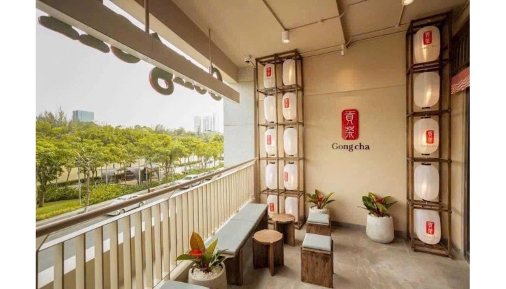 Mở Bán Shophouse Trung Tâm Phú Mỹ Hưng – Cơ Hội Kinh Doanh Đẳng Cấp, Giá Từ 115 Triệu/m²! Xem ngay 0901323786
