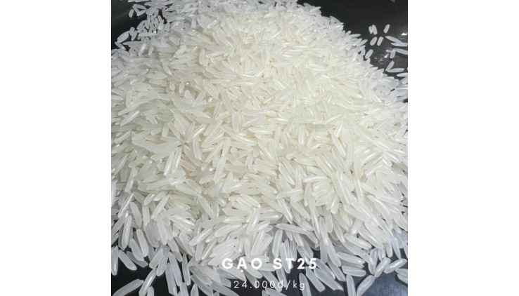 TIỆM GIẶT SẤY HIỆN ĐẠI, DỊCH VỤ TẬN TÂM - ĐẠI LÝ BÁN GẠO - NƯỚC MÍA GIẢI KHÁT CHỈ 10K/LY