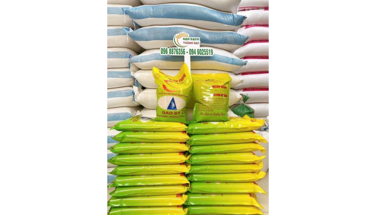 TIỆM GIẶT SẤY HIỆN ĐẠI, DỊCH VỤ TẬN TÂM - ĐẠI LÝ BÁN GẠO - NƯỚC MÍA GIẢI KHÁT CHỈ 10K/LY