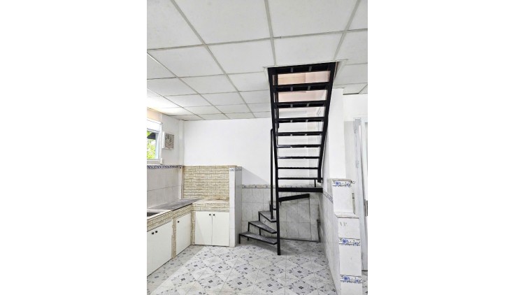 Nhà Mới Đón Tết, Đỗ Xuân Hợp, PLB, Q9, Dtsd 72m2, Ngang 5.6, HXh, Giá chỉ 3.2ty