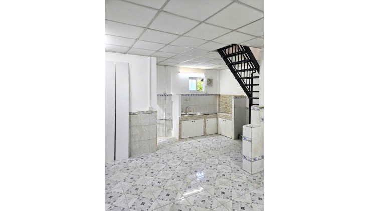 Nhà NHỎ gấp bán, Đỗ Xuân Hợp, PLB, Q9, Dtsd 73m2, Ngang 5.7, HXh, Giá chỉ 3.25ty