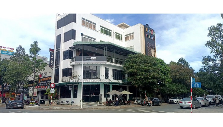 CHÍNH CHỦ Cần Bán Nhà Hẻm Chuồng Bò, Ngay Lý Thái Tổ, Phường 10, Quận 10, Tp Hồ Chí Minh