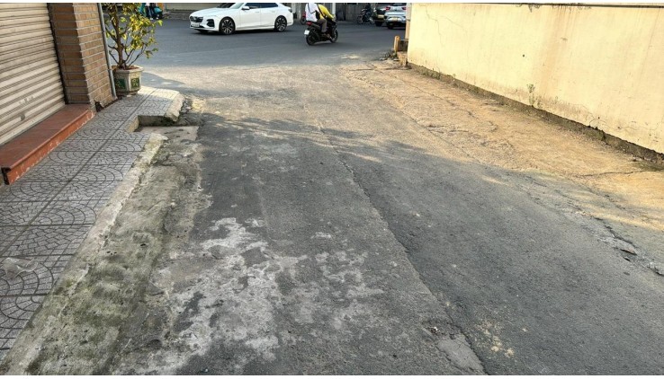 HOT HOT HOT !!! Đất Chính Chủ - Giá Tốt - Cần Bán Đất Tại Phường 4, Quận Tân Bình, Hồ Chí Minh