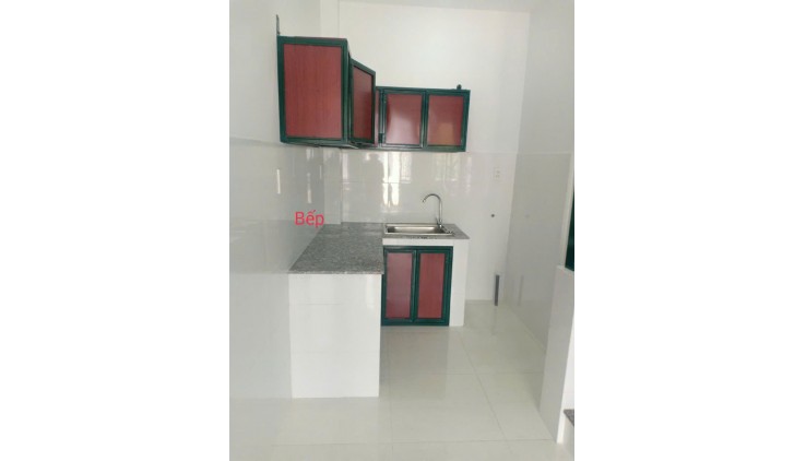 CHÍNH CHỦ CẦN CHO THUÊ NHÀ - ĐƯỜNG VÕ VĂN HÁT (Gần ngã ba Lò Lu Quận 9 cũ)