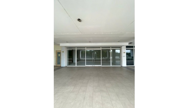 PHÚ MỸ HƯNG MỞ RA 5 CĂN SHOPHOUSE GÓC, ĐẸP NHẤT ĐÔ THỊ, XEM NGAY 0901323786