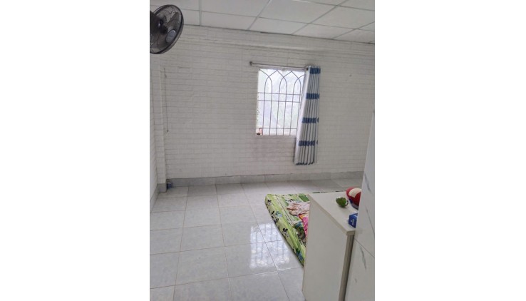 Bán nhà đường Hà Huy Giáp,Thạnh Xuân ,Quận 12 chỉ 4 tỷ