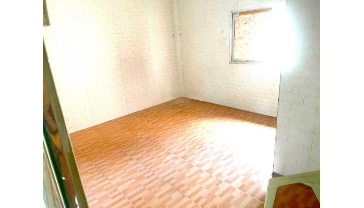 MẶT BẰNG NGYỄN CHÍ THANH 72M2 - NGAY TRUNG TÂM QUẬN 10 - GIÁ 26 TRIỆU