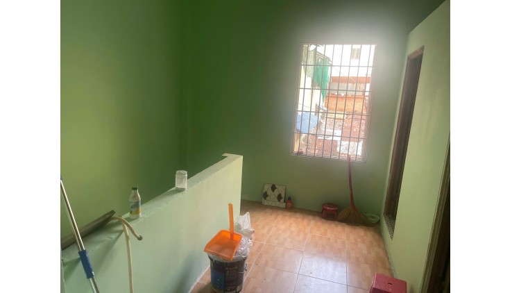 MẶT BẰNG NGYỄN CHÍ THANH 72M2 - NGAY TRUNG TÂM QUẬN 10 - GIÁ 26 TRIỆU