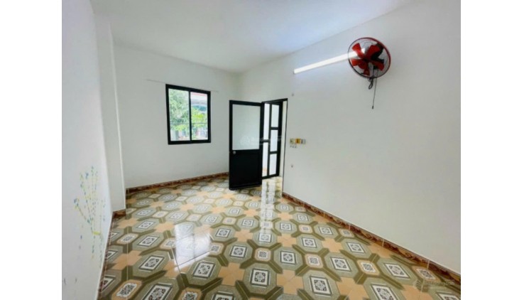 Mua nhà đón tết Lê Văn Quới ngay ngã tư 4 xã hẻm nhựa 8m thông KD 44m2,2Tầng Nhỉnh 4tỷ