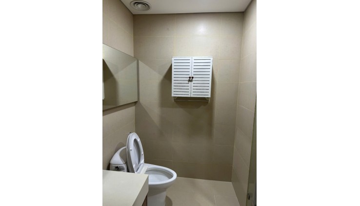 Chính chủ bán dự án Thảo Điền pearl, Đường Quốc Hương, Phường Thảo Điền, Quận 2, TP Hồ Chí Minh.