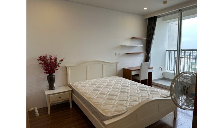 Chính chủ bán dự án Thảo Điền pearl, Đường Quốc Hương, Phường Thảo Điền, Quận 2, TP Hồ Chí Minh.