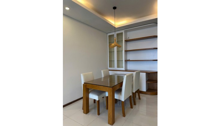 Chính chủ bán dự án Thảo Điền pearl, Đường Quốc Hương, Phường Thảo Điền, Quận 2, TP Hồ Chí Minh.