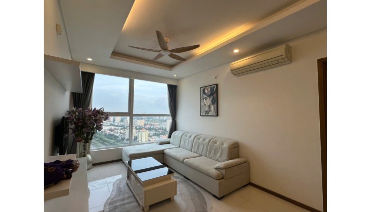 Chính chủ bán dự án Thảo Điền pearl, Đường Quốc Hương, Phường Thảo Điền, Quận 2, TP Hồ Chí Minh.