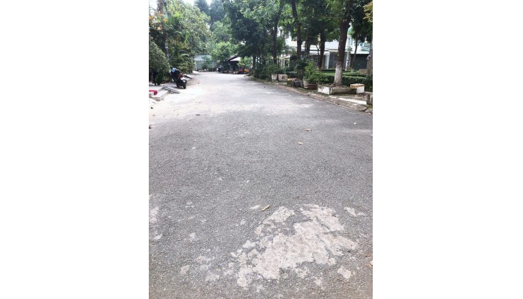 Nhà chính chủ - hẻm xe tải thông bàn cờ - 80m2 - 2 tầng - Gò Vấp - chỉ hơn 7 tỷ