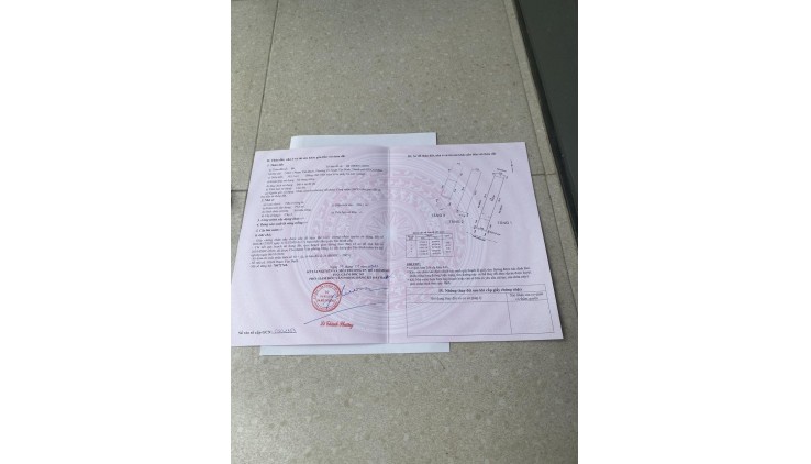 CHÍNH CHỦ Cần Bán Nhanh căn nhà vị trí đẹp- giá tốt tại quận Tân Bình, TPHCM