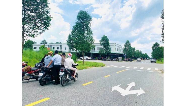 Căn gốc 3PN chung cư homyland Bình Trưng Đông,Quận 2 chỉ hơn 4 tỷ.