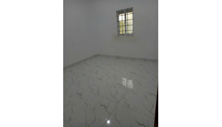 BÁN NHÀ 2 TẦNG, TÂN PHÚ, QUẬN 7. DTSD 70M2 - DÒNG TIỀN ỔN ĐỊNH - CHỈ 3.2 TỶ