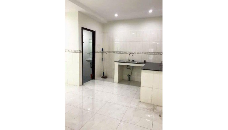 BÁN NHÀ 2 TẦNG, TÂN PHÚ, QUẬN 7. DTSD 70M2 - DÒNG TIỀN ỔN ĐỊNH - CHỈ 3.2 TỶ