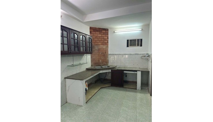 Bán nhà VTKD 7M Lê Thúc Hoạch quận Tân Phú 4,2 x 21M -2 tầng chỉ 7.9 tỷ tl