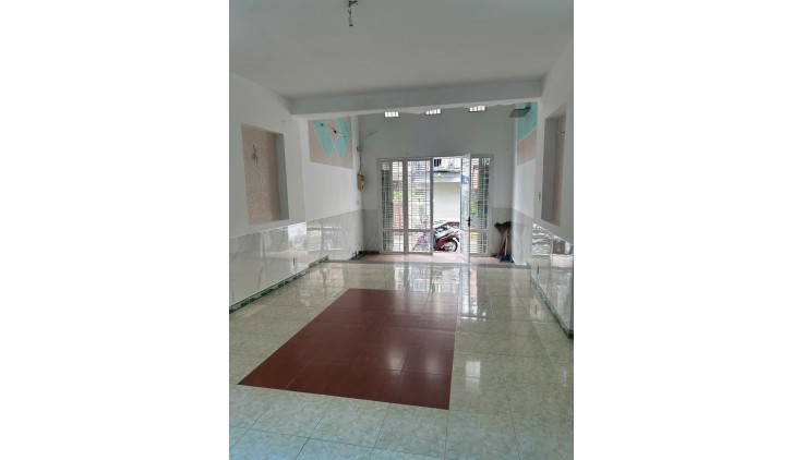 Bán nhà VTKD 7M Lê Thúc Hoạch quận Tân Phú 4,2 x 21M -2 tầng chỉ 7.9 tỷ tl