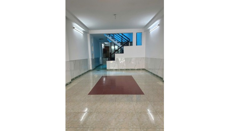 Bán nhà VTKD 7M Lê Thúc Hoạch quận Tân Phú 4,2 x 21M -2 tầng chỉ 7.9 tỷ tl