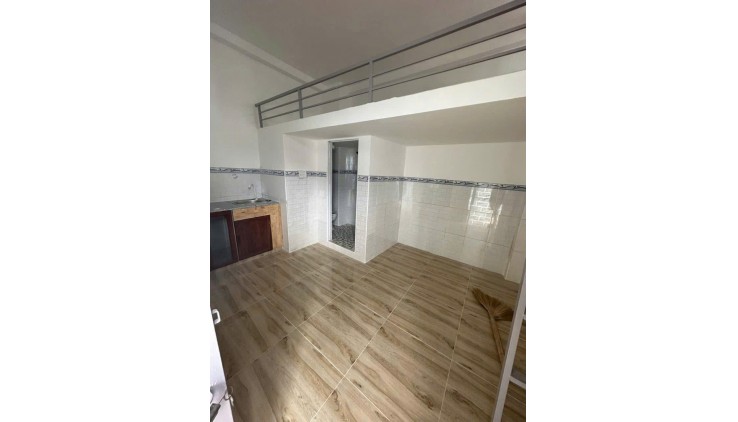 Mình cần pass 1 phòng tại Huỳnh Khương An, Phường 5, Gò Vấp. cuối tháng 12 có thể dọn vào ở ngay