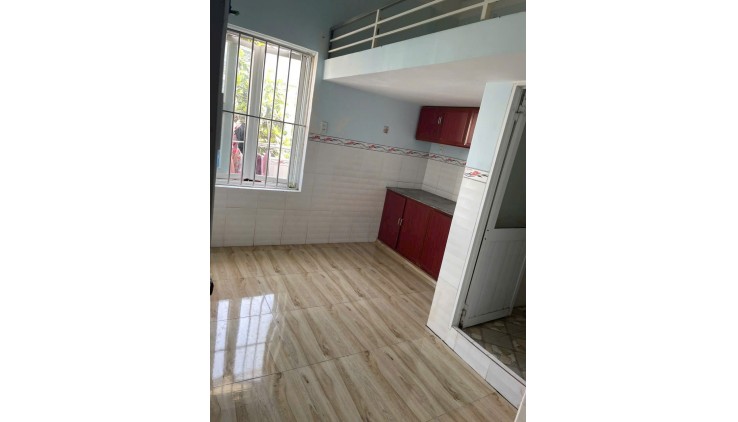 Mình cần pass 1 phòng tại Huỳnh Khương An, Phường 5, Gò Vấp. cuối tháng 12 có thể dọn vào ở ngay