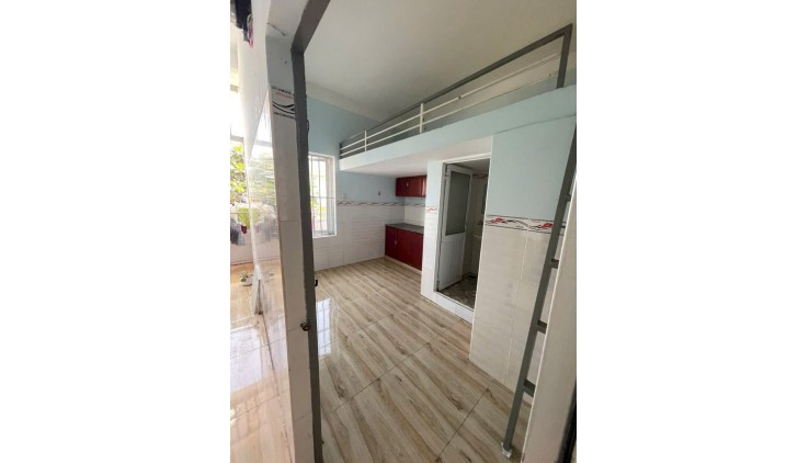 Mình cần pass 1 phòng tại Huỳnh Khương An, Phường 5, Gò Vấp. cuối tháng 12 có thể dọn vào ở ngay