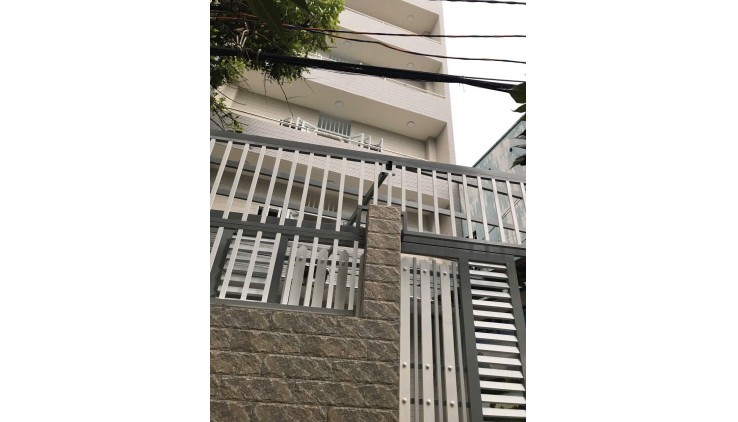 Mình cần pass 1 phòng tại Huỳnh Khương An, Phường 5, Gò Vấp. cuối tháng 12 có thể dọn vào ở ngay
