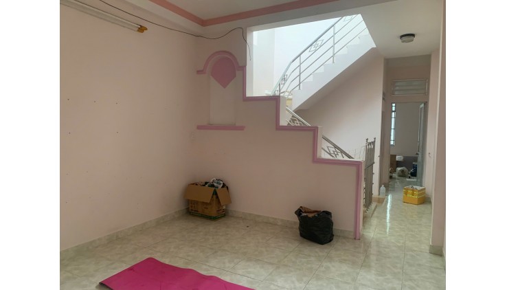 Quận Bình Tân ! Sang Phòng Khám – Vật Lý Trị Liệu – MB thuê rẻ 14 tr / tháng, Tel : 0799589468 ( chính chủ )