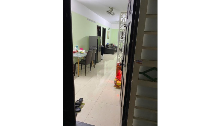 CHÍNH CHỦ BÁN CĂN HỘ CHUNG CƯ KHANG GIA tại A2.23, Đường 45, Phường 14, Quận Gò Vấp, HCM