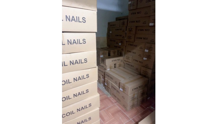 Bán nhà mặt tiền khu họ Lê, Tân Phú, 4m x 20m, đường 12m, chỉ 8.5 tỷ