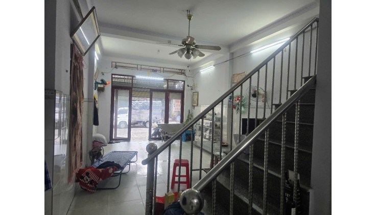 Bán đất đường Vườn Lài ,An Phú Đông,Quận 12 chỉ nhỉnh 4 tỷ.