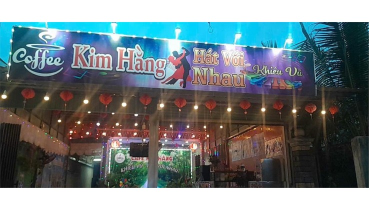 Cần Cho thuê Mặt bằng kinh doanh vị trí  đẹp - giá rẻ tại quận Tân Phú, TPHCM