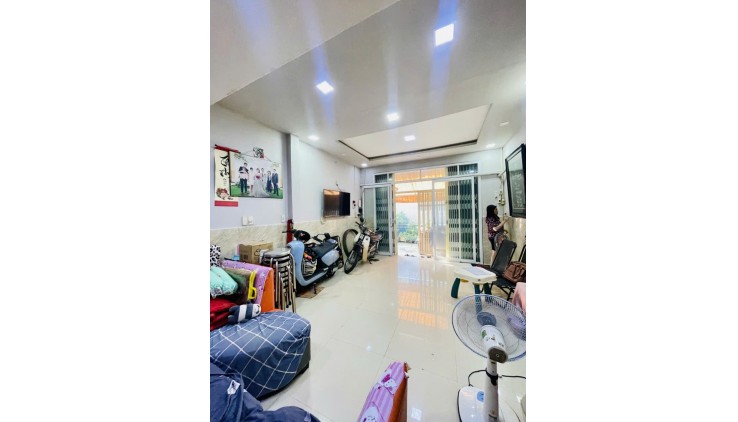Nhà mới mà giá lại rẻ Đón tết Nguyễn Sơn Tân Phú 36m2 ,2 tầng Nhỉnh 2 tỷ
