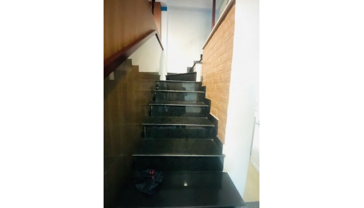Nhà Đẹp ở ngay, khu P lô Đồng Bộ, Nguyển duy Trinh Q9, dtsd 208m2, giá chỉ 5.4 tỷ