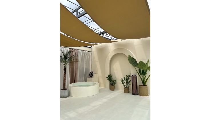 QUẬN TÂN BÌNH, CẦN SANG NHƯỢNG GẤP STUDIO TRUNG TÂM QUẬN HOẶC CHO THUÊ THEO THÁNG , HỢP TÁC KINH DOANH , Tel : 0945339644  ( chính chủ )