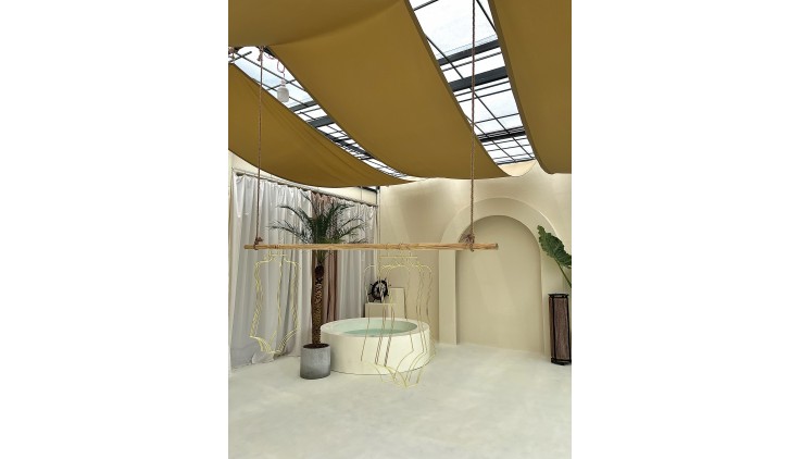 QUẬN TÂN BÌNH, CẦN SANG NHƯỢNG GẤP STUDIO TRUNG TÂM QUẬN HOẶC CHO THUÊ THEO THÁNG , HỢP TÁC KINH DOANH , Tel : 0945339644  ( chính chủ )