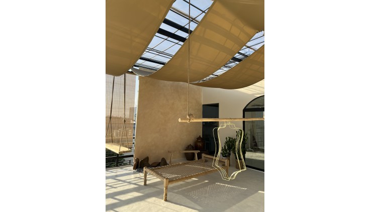 QUẬN TÂN BÌNH, CẦN SANG NHƯỢNG GẤP STUDIO TRUNG TÂM QUẬN HOẶC CHO THUÊ THEO THÁNG , HỢP TÁC KINH DOANH , Tel : 0945339644  ( chính chủ )