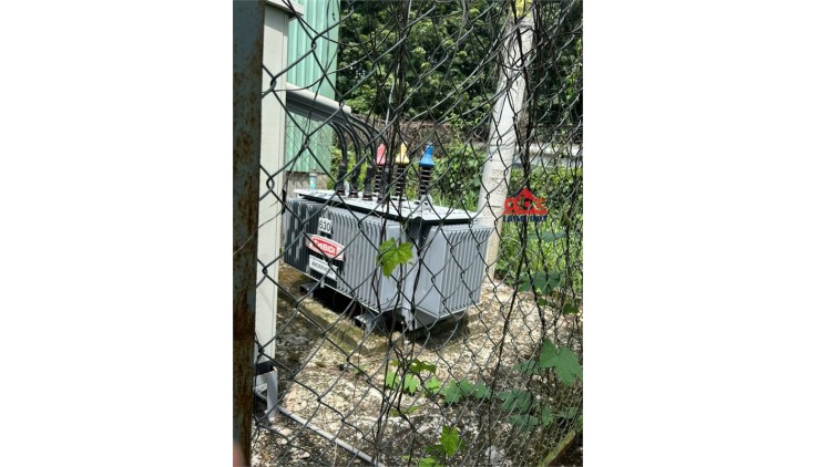 XT291 Cho Thuê nhà xưởng, phục vụ Sản xuất không nước thải ô nhiễm. kho sạch