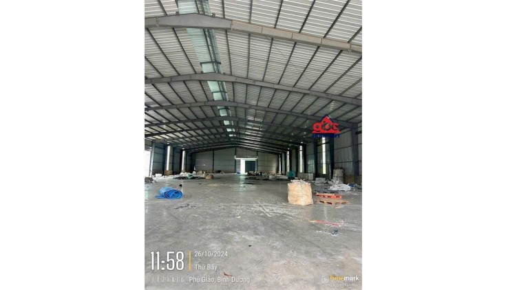 XT291 nhà xưởng sản xuất thu hút nhiều ngành nghề, mật độ dân cư đông dễ tuyển LDPT